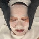 바니 | [충남 아산] 아산 피부관리 아산바디관리는 바니에스테틱 / 바니에스테틱 후기