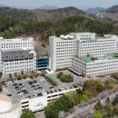 성가롤로병원 이미지