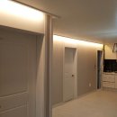 동진아파트 이미지