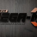 (주)스피드엠 이미지