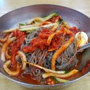 오장동흥남집 이미지