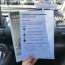 고매점 현대자동차 | 내돈내시간:) 경기 캐스퍼 스튜디오 다녀온 후기(#캐스퍼/#시승기/#감각적인스튜디오)