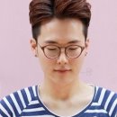 남성커트그날