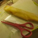 써 비어 이미지