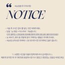 더도시연구소