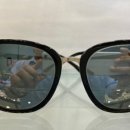 흥덕안경마을 이미지