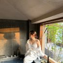 스테이더담 밀양 이미지