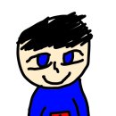 양감작은도서관 이미지