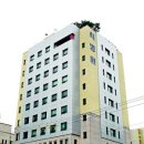 최헌식기념의료재단 이미지