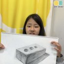 대구장동초등학교 이미지