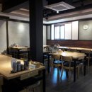 큰댁설렁탕포장판매 이미지