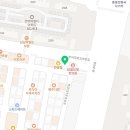 엠파이어베이글(EMPIRE BAGEL)