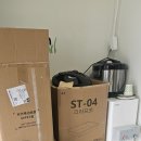 둔지로 | 대전 김밥맛집 둔산동 식물원김밥 강민경김밥 ㅣ 맛은 있지만 아쉬운 내돈내산 후기