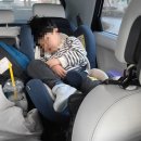 강릉시청소년해양수련원 | [전남진도숙소]갑자기 바퀴달고 다녀온/전남경찰진도수련원