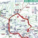 학성목장 이미지