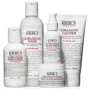 영광제일약국 이미지