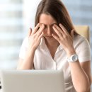 유앤아이 안경 콘택트 이미지