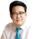 문상필 위원장 이재명 정부 5개년 계획 광주북구 핵심 사업 대거 포함 ‘환영’[e미래뉴스] 이미지