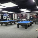 국가대표 당구클럽 이미지