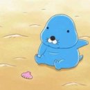 베스타뷔페 이미지