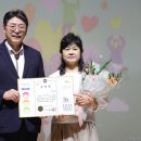 은석요양원