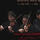 전곡-26 이미지