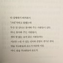 [에세이] 잘했고 잘하고 있고 잘될 것이다 추천 후기