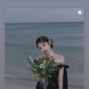W.4 [제주] 웨딩스냅 제주 헤어 메이크업 계약 후기 :: 샵공육사 빛다 비교