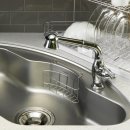 엠.코너 이미지