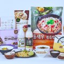 도담식품