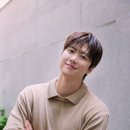 공명상사 뉴스1