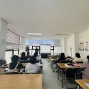 엠마오노인복지센터 이미지