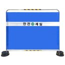 H1800 이미지