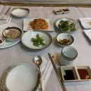 표선리-31 이미지