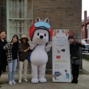 동화구연과 캐릭터제작 이미지