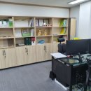 건축사사무소 미소 이미지