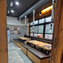 유성삼겹살 | 대전 봉명동 단체룸 고깃집 맛집 경성삼겹살 유성본점 솔직후기