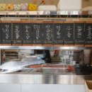 의림대로30길 이미지