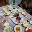 삼산한우촌 이미지
