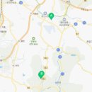 본죽&비빔밥 용인한숲점