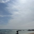 거일1리어촌체험휴양마을 이미지