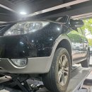 타이어프로(포천점) 이미지