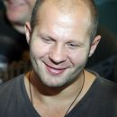 무도태권도 이미지