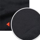 플러스소프트 이미지