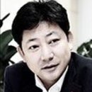 거제타임즈주
