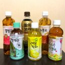 건강편의점