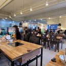 혜성프라자약국 이미지