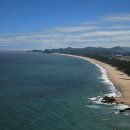 맹방해변 이미지