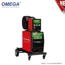 주식회사 펄스 이미지