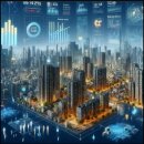 강동-길동-162 이미지